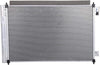 GM Genuine Parts 19318095 Air Conditioning Condenser