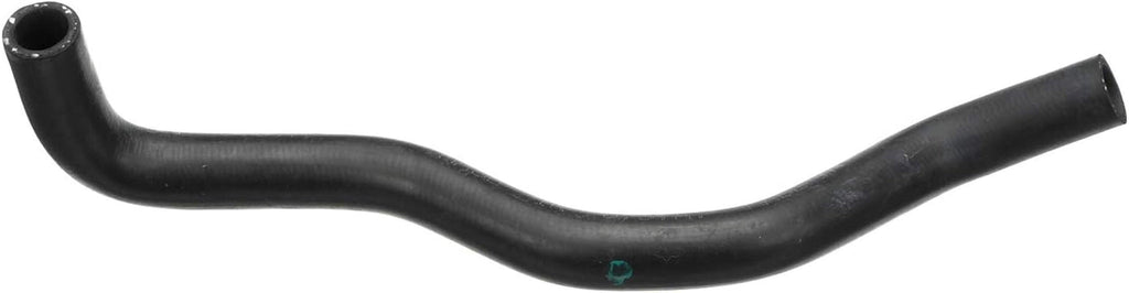 Professional 16172M Molded Heater Hose