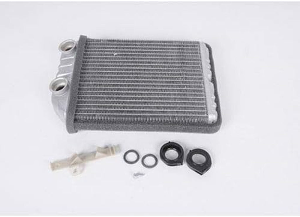 GM Original Equipment 22728343 Heater Core