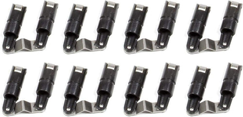 91717 Vertical Style Solid Roller Camshaft Lifter