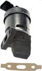 Dorman 911-163 EGR Valve for Select Models