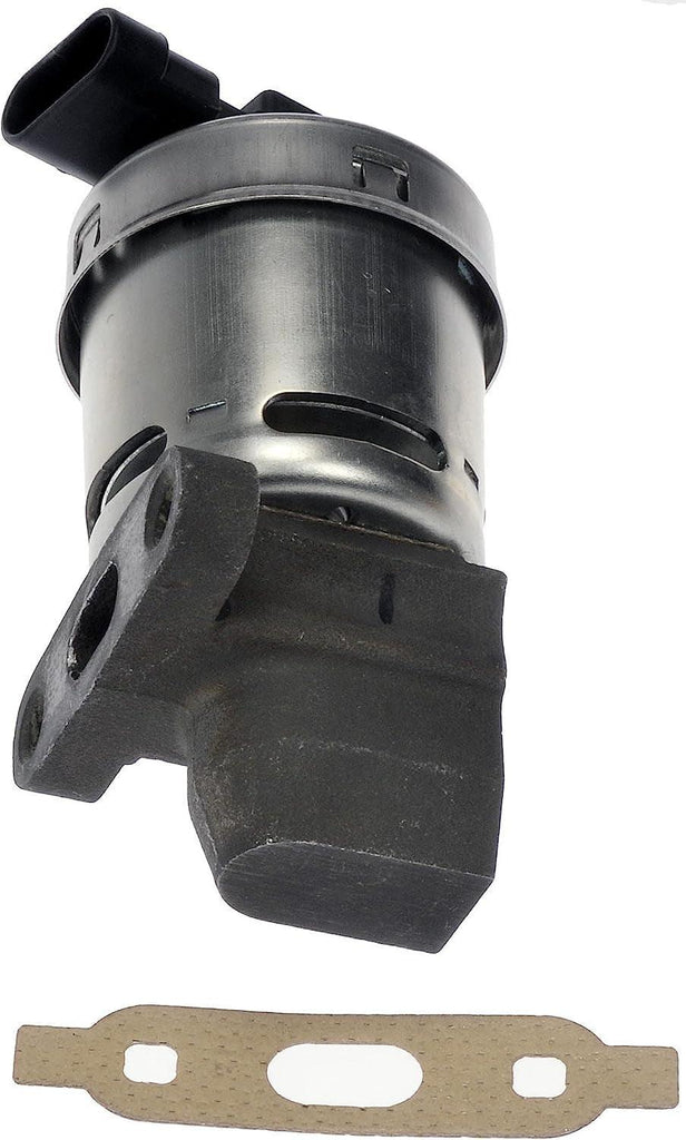 Dorman 911-163 EGR Valve for Select Models