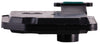 Transmission Filter Kit for Kona, Tucson, Veloster, Elantra Gt+More PT99493