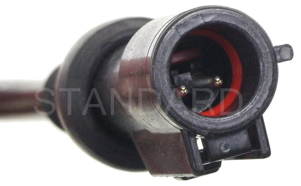 Standard Ignition ABS Wheel Speed Sensor for LS, Thunderbird ALS228