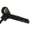 Standard Ignition ABS Wheel Speed Sensor for 14-15 Cherokee ALS2805