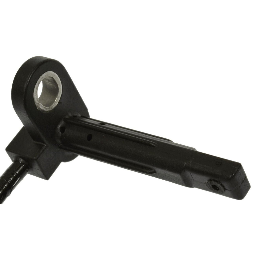 Standard Ignition ABS Wheel Speed Sensor for 14-15 Cherokee ALS2805