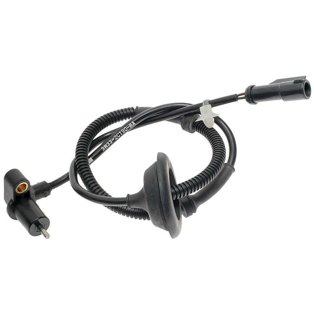 Standard Ignition ABS Wheel Speed Sensor for 1999-2004 Ford Mustang ALS192