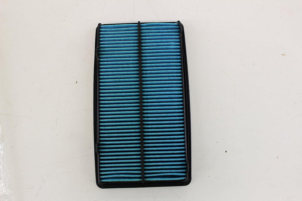 Genuine  Parts 17220-RGL-A10 Air Filter for  Odyssey