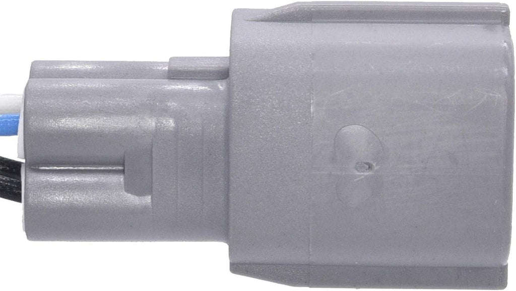 350-64031 Oxygen Sensor, Original Equipment Replacement O2 Sensor, Air Fuel Ratio