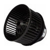 MM-1158 HVAC Blower Motor