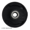 Beck Arnley Suspension Control Arm Bushing for TSX, Accord 101-7804