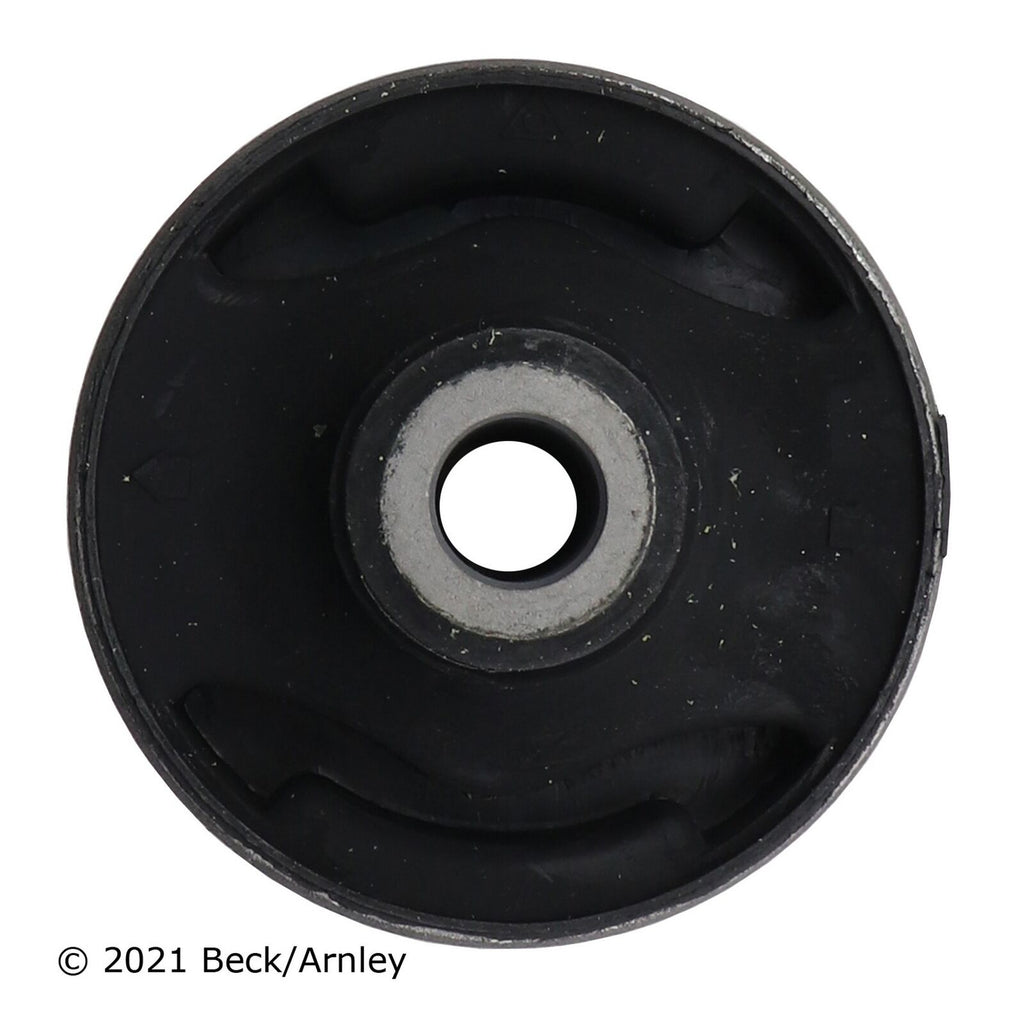 Beck Arnley Suspension Control Arm Bushing for TSX, Accord 101-7804