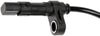 Dorman ABS Wheel Speed Sensor for 02-08 Cooper 695-333
