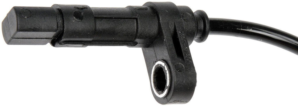 Dorman ABS Wheel Speed Sensor for 02-08 Cooper 695-333