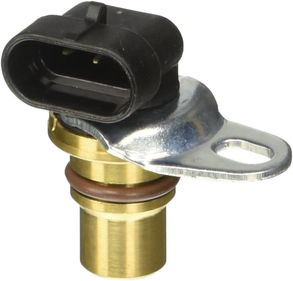 PC404 Camshaft Sensor