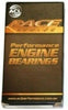 - Subaru FA20 Standard Size High Performance Main Bearing Set W/Extra Oil Clearance (5M8312HX-STD)