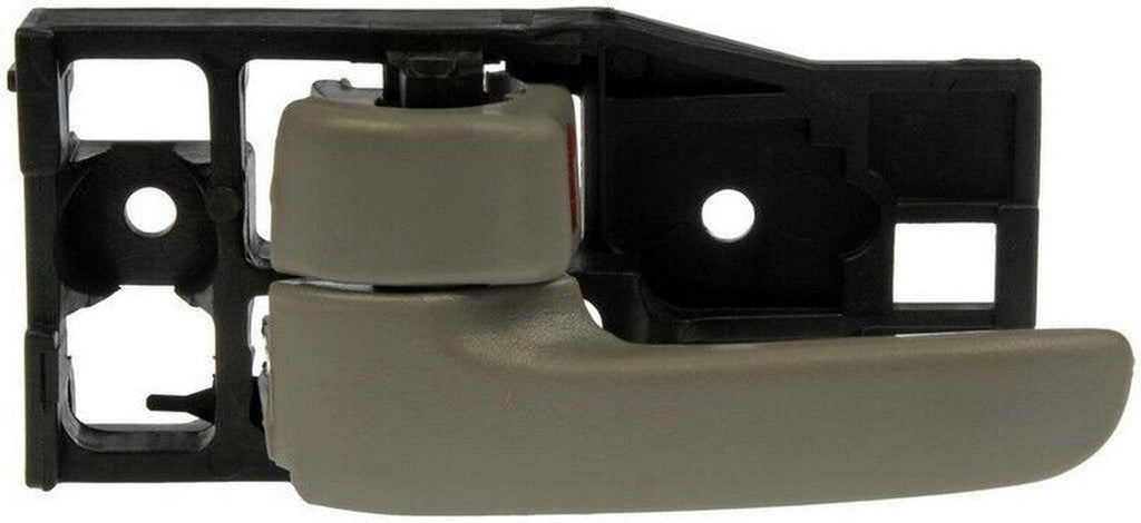 Dorman Interior Door Handle for 00-06 Toyota Tundra 81254