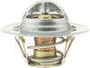 7223-192 Fail-Safe Thermostat