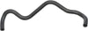 Professional 16205M Molded Heater Hose