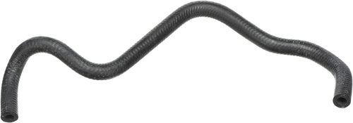 Professional 16205M Molded Heater Hose