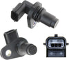 235-1188 Crankshaft Position Sensor