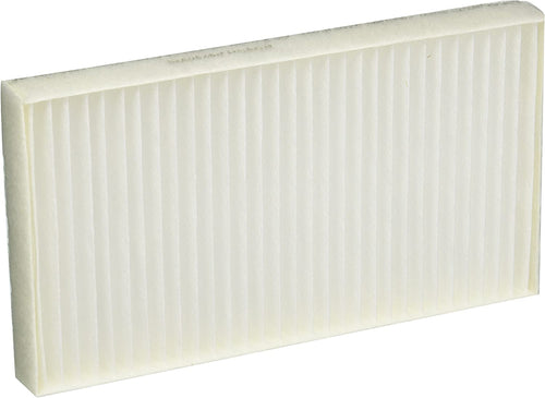 BOSCH P3730WS Workshop Cabin Air Filter - Compatible with Select Cadillac Escalade; Chevrolet Avalanche, Silverado, Suburban, Tahoe; GMC Sierra, Yukon, Yukon XL