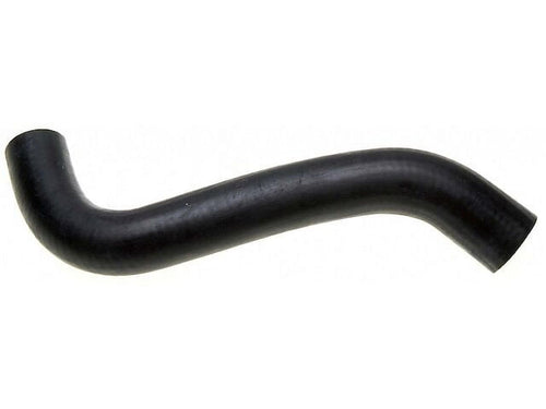 Lower Radiator Hose - Compatible with 2008 - 2014 Scion Xd 1.8L 4-Cylinder GAS 2009 2010 2011 2012 2013
