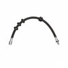 Dynamite Friction Brake Hydraulic Hose for 00-04 Focus 350-54066