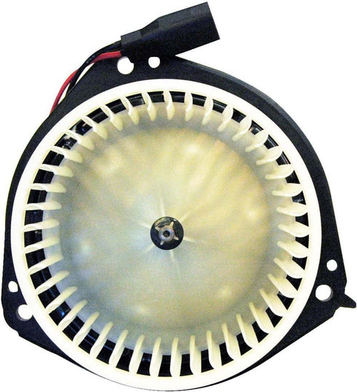 700156 Buick Park Avenue Replacement Blower Assembly