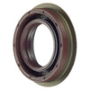 Drive Axle Shaft Seal for Police Interceptor Sedan+More SS2422