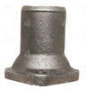 Engine Coolant Water Outlet for Blazer, R1500 Suburban+More 84987