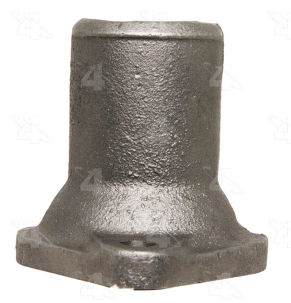 Engine Coolant Water Outlet for Blazer, R1500 Suburban+More 84987