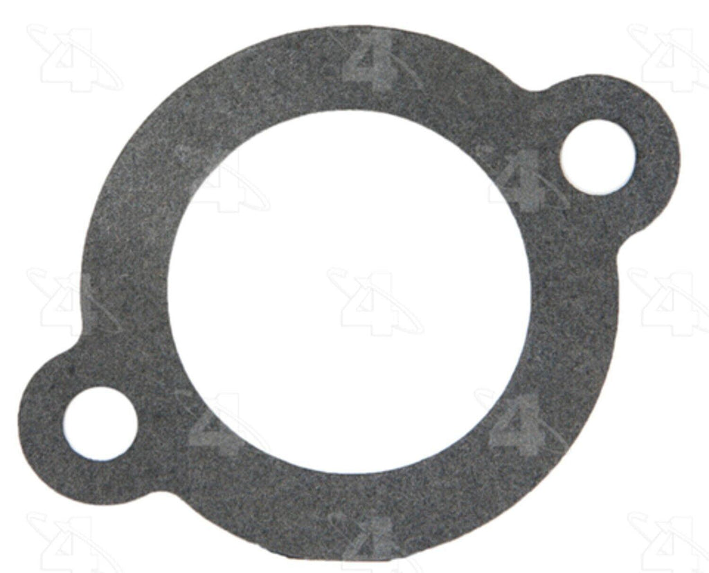 Engine Coolant Water Outlet for B250, B350, B150, D150, D250, D350+More 84909