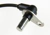 2ABS0683 ABS Speed Sensor