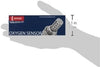 Oxygen Sensor - 234-4488