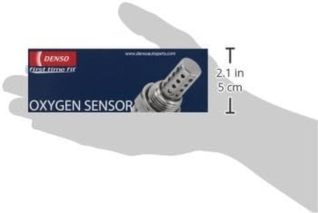 Oxygen Sensor - 234-4488