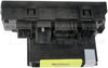 Dorman Integrated Control Module for 200, Avenger 598-711