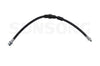 Sunsong Brake Hydraulic Hose for 01-04 Kia Spectra 2206939