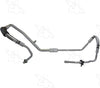 56123 A/C Hose Assembly