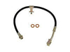 Dorman Brake Hydraulic Hose for P30, P3500, P35, P30 Van, P35/P3500 Van H38167