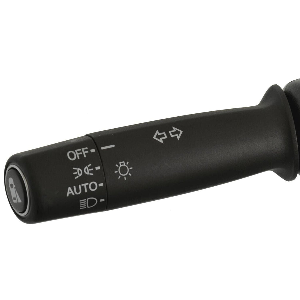 Standard Ignition Headlight Dimmer Switch for 14-15 Civic CBS-2171