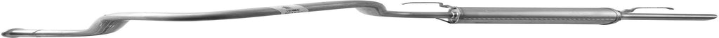 54173 Exhaust Tail Pipe