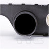 TYC Radiator for Expedition, Navigator 2609