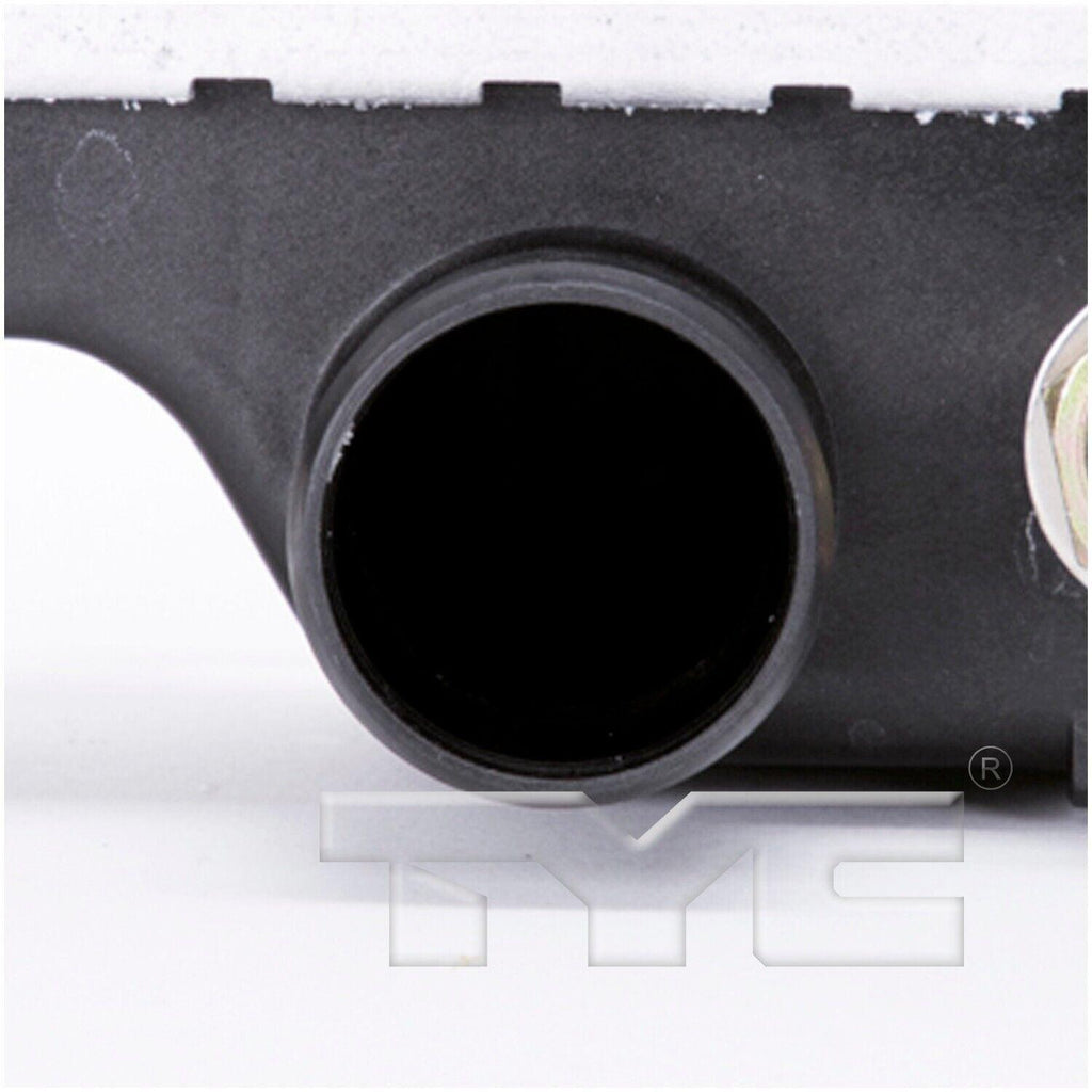 TYC Radiator for Expedition, Navigator 2609