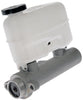 Brake Master Cylinder for Express 2500, Express 3500+More M630334