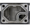 77321 Remanufactured AC Compressor