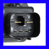 Blower Motor Resistor for 1998-2001 Ford Explorer / 1998-2001 Mercury Mountaineer