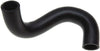 Gates Radiator Coolant Hose for Corolla, Matrix, Vibe 23522