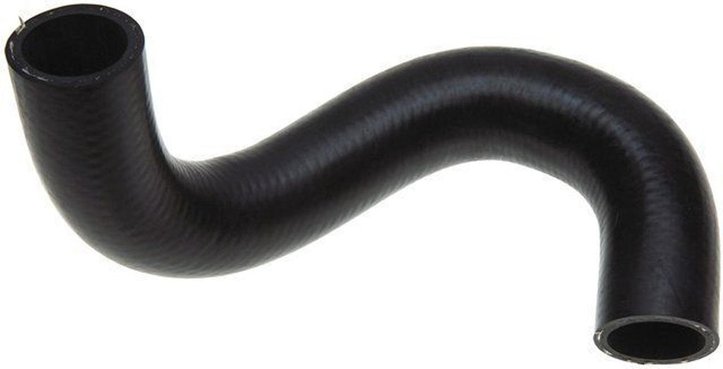 Gates Radiator Coolant Hose for Corolla, Matrix, Vibe 23522