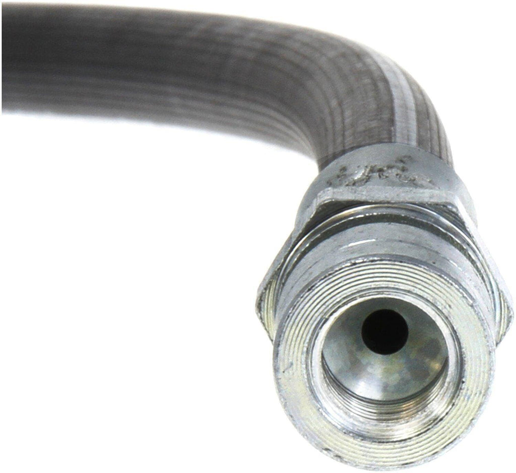 Centric Brake Hydraulic Hose for 1954-1964 Beetle 150.33000
